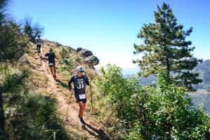 BIB: 
                            <button type="button" onclick="openModal(26602302)" class="btn btn-primary btn-sm float-right btn-popup" data-toggle="modal" data-target=".modal-high-quality">
                        <i class="fas fa-shopping-cart"></i> Add to Cart
                    </button>
                                            <button type="button" onclick="isThisMe(26602302, true)" class="btn btn-success btn-sm float-right btn-popup btn-isme hidden" data-toggle="tooltip" data-placement="bottom" title="นี่คือรูปของคุณใช่ไหม คลิกที่นี่เพื่อเอาเข้าอัลบั้ม">
                        <i class="fas fa-plus"></i> Add to album
                    </button>
                    <button type="button" onclick="isThisMe(26602302, false)" class="btn btn-warning btn-sm float-right btn-popup btn-isnotme hidden">
                        <i class="fas fa-ban"></i> Remove from album
                    </button>